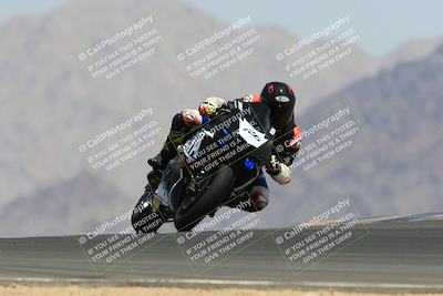 media/May-14-2023-SoCal Trackdays (Sun) [[024eb53b40]]/Turn 9 (1110am)/